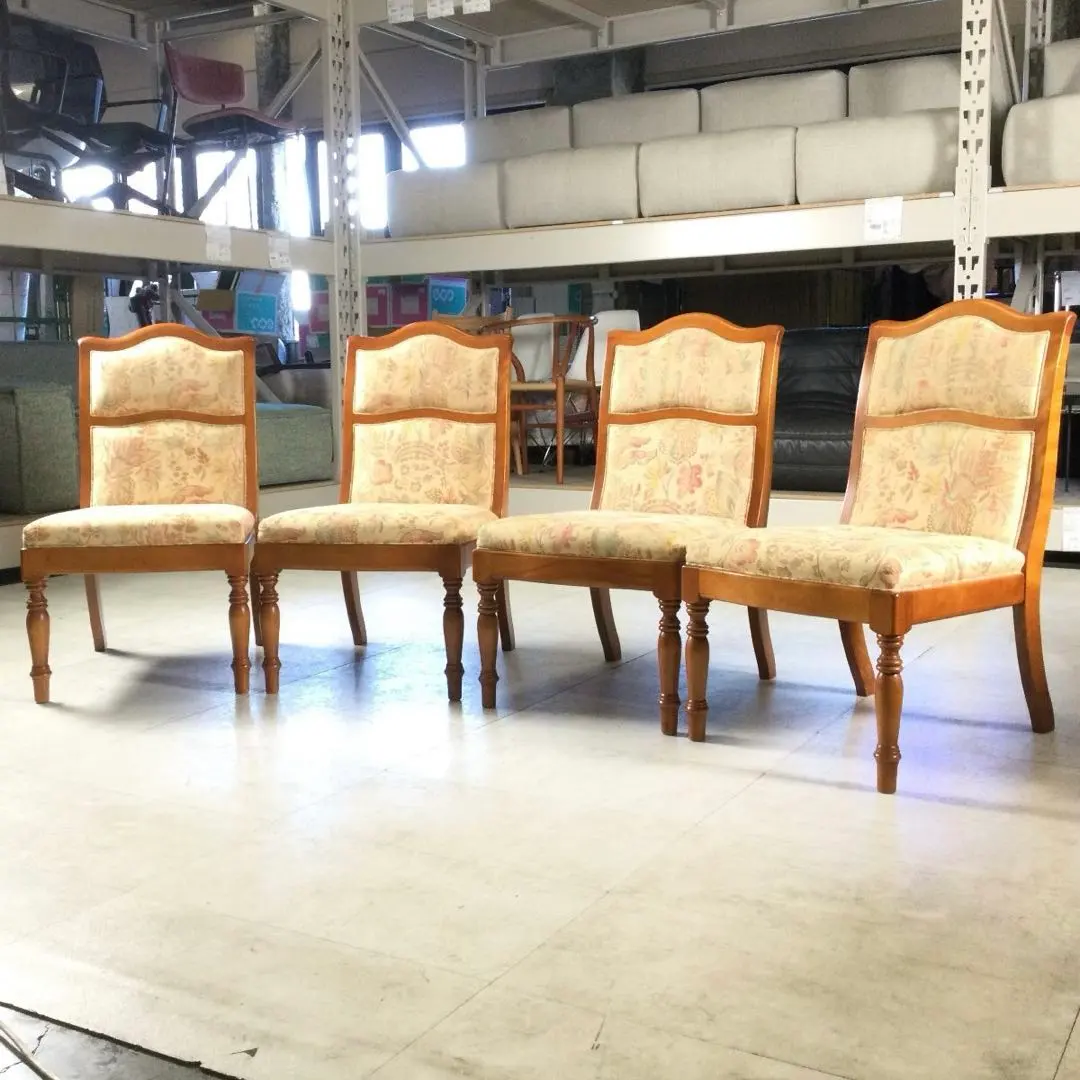 2026年最新】横浜ダニエル 家具の人気アイテム - メルカリ