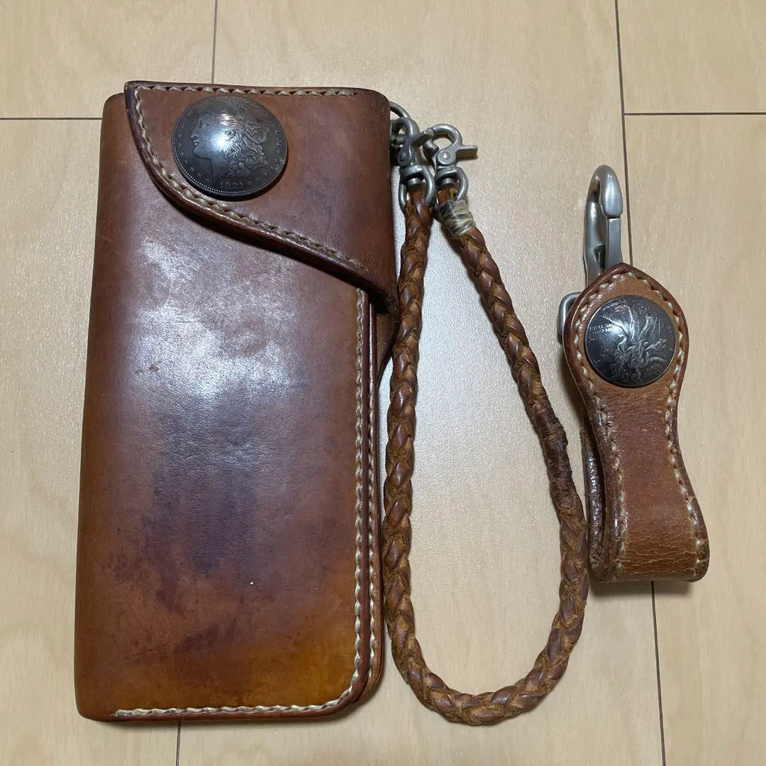 2026年最新】ビーズ屋公ちゃん 財布の人気アイテム - メルカリ