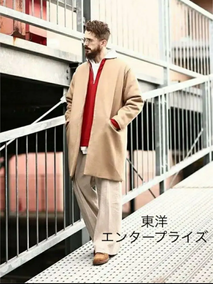 2026年最新】golden age projectの人気アイテム - メルカリ