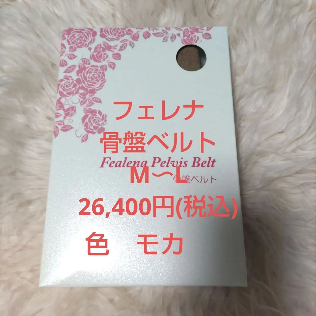 2026年最新】フェレナ 肩甲骨インナーの人気アイテム - メルカリ