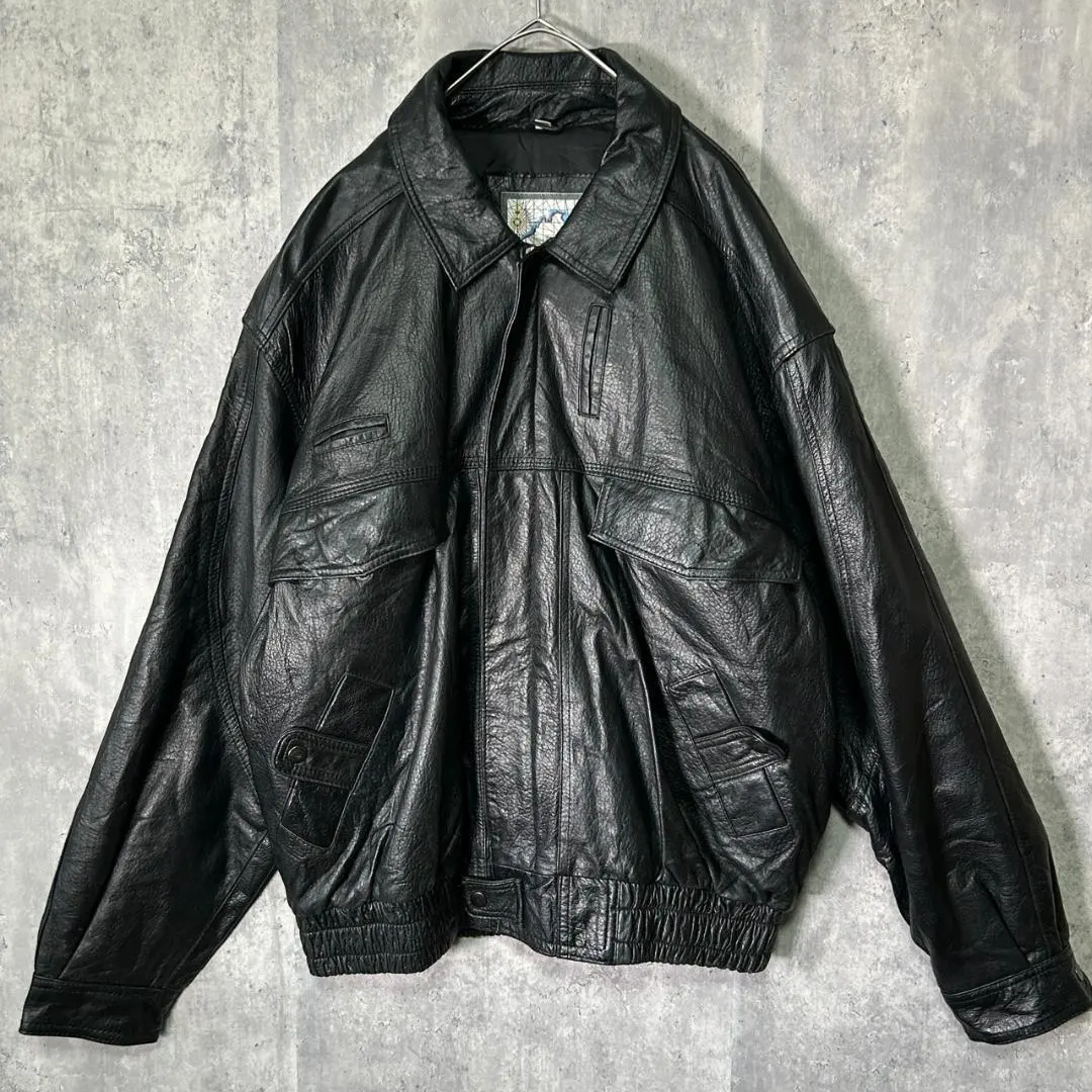 2026年最新】Terra australisの人気アイテム - メルカリ