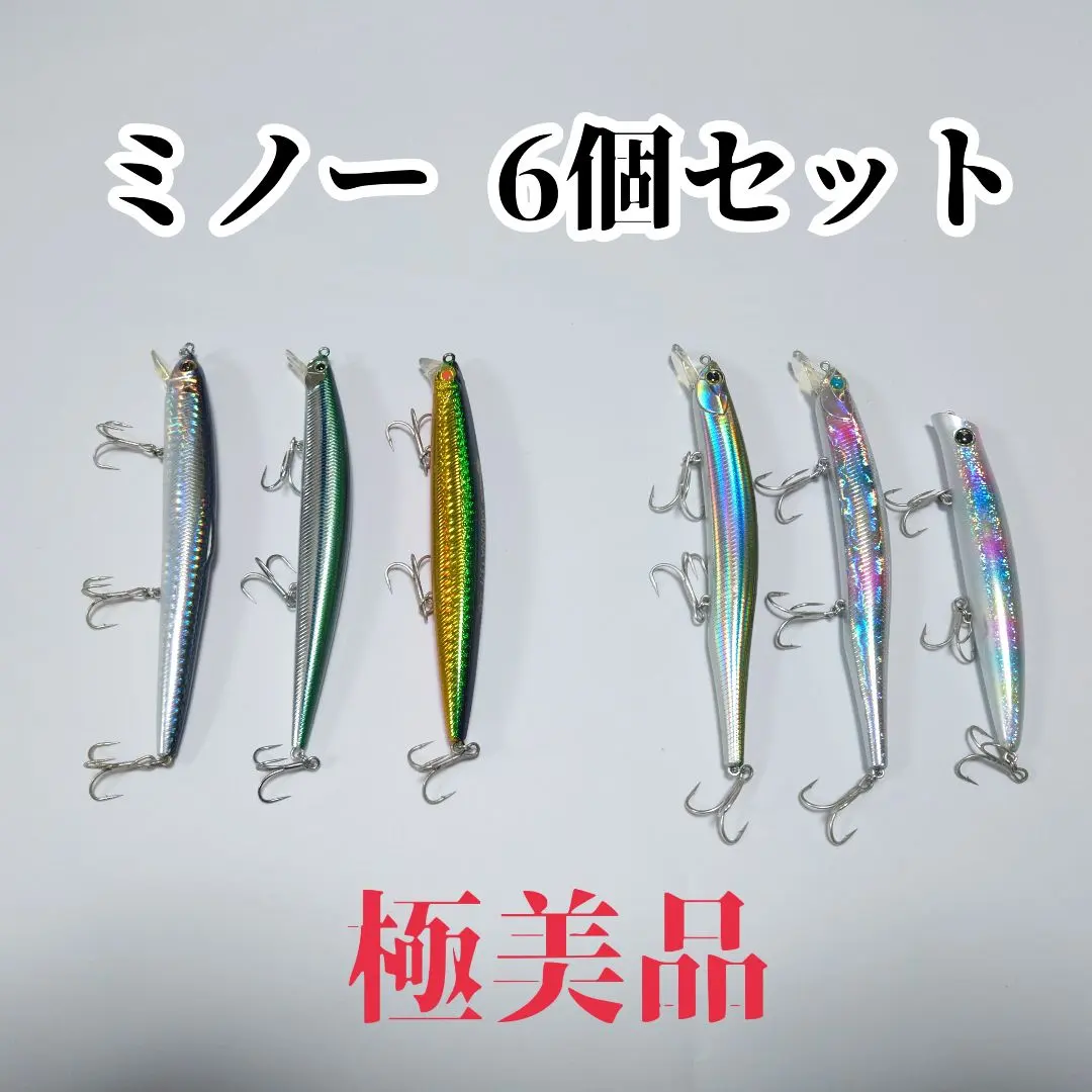 2026年最新】ナバロン150の人気アイテム - メルカリ