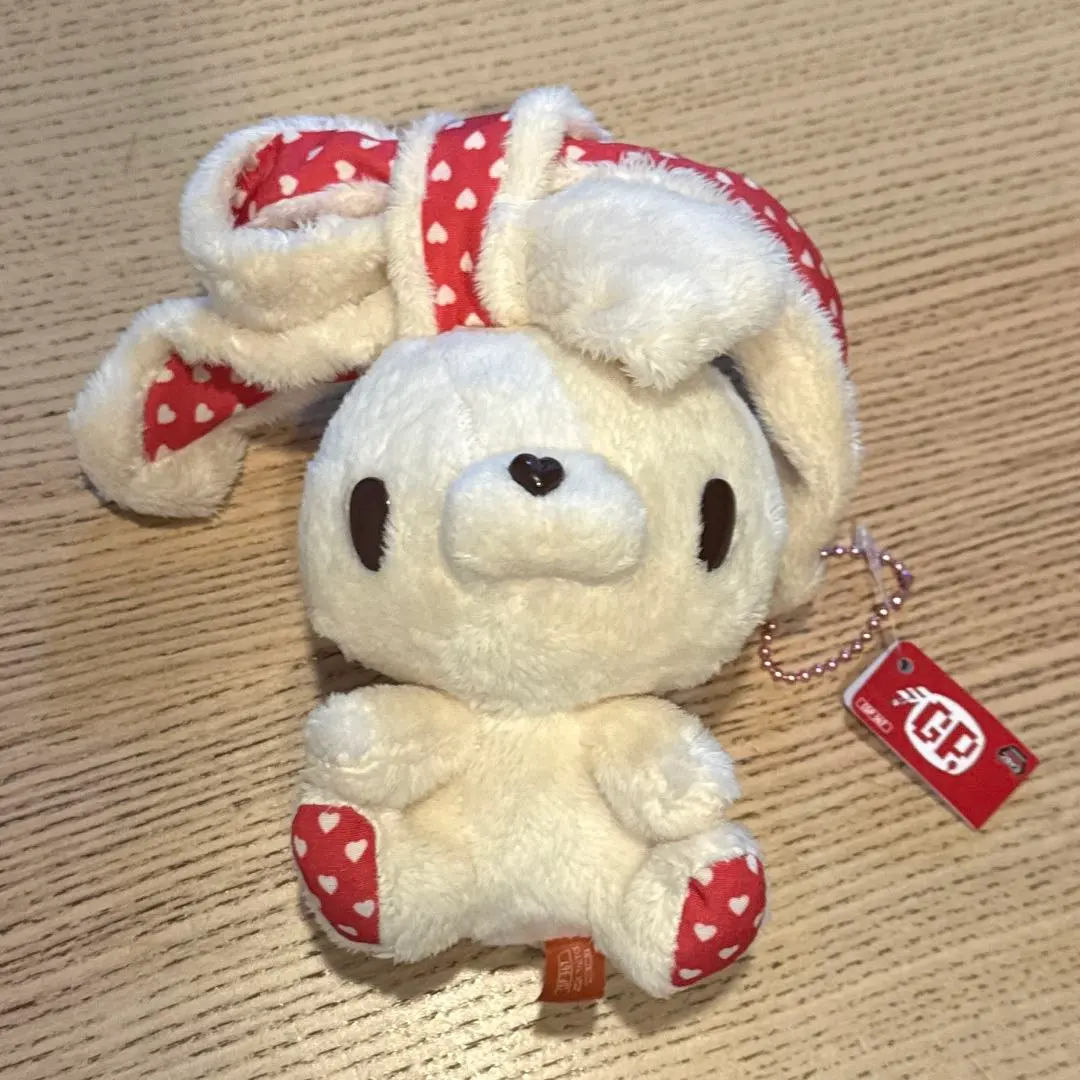 2026年最新】汎用うさぎ バレンタインの人気アイテム - メルカリ