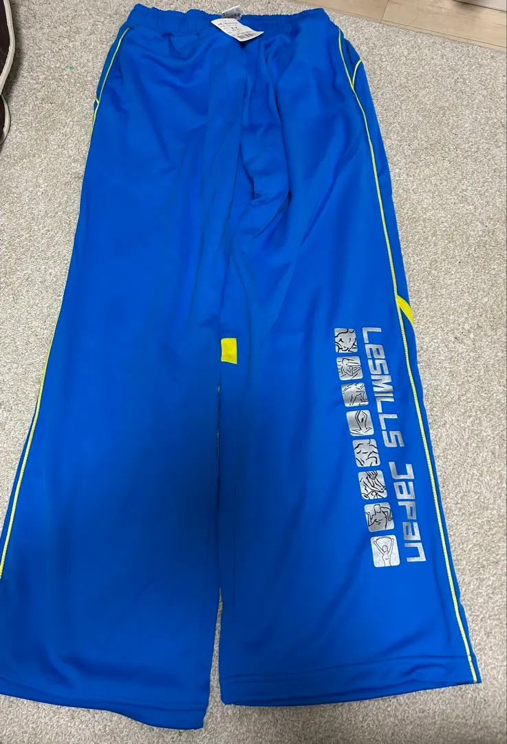 2026年最新】ボディコンバット パンツの人気アイテム - メルカリ