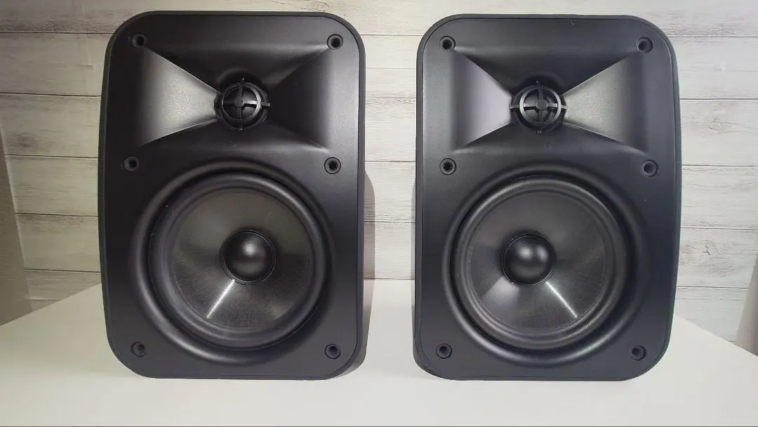 2026年最新】JBL control 5 plusの人気アイテム - メルカリ