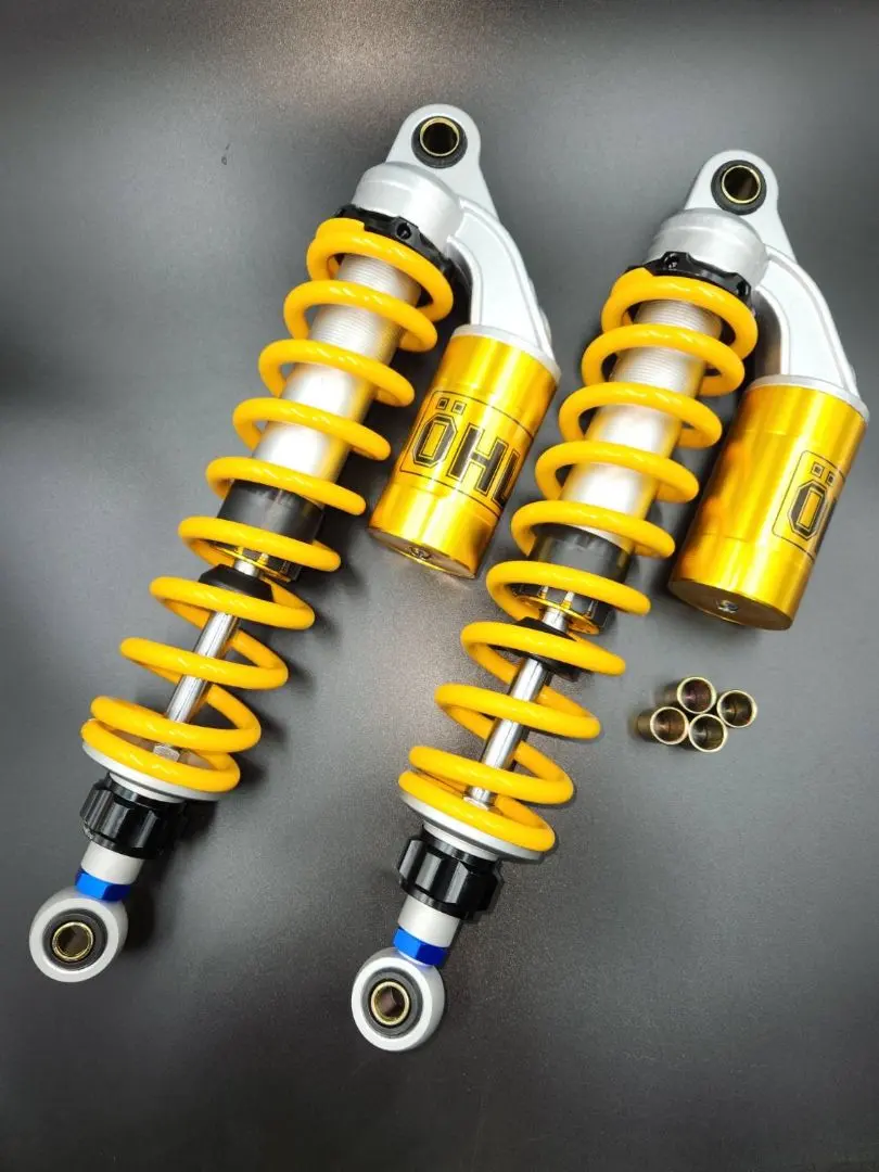 2026年最新】ゼファー1100 オーリンズの人気アイテム - メルカリ