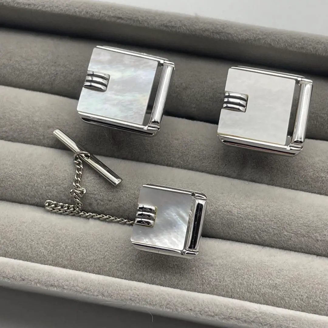 2026年最新】lion star カフスの人気アイテム - メルカリ