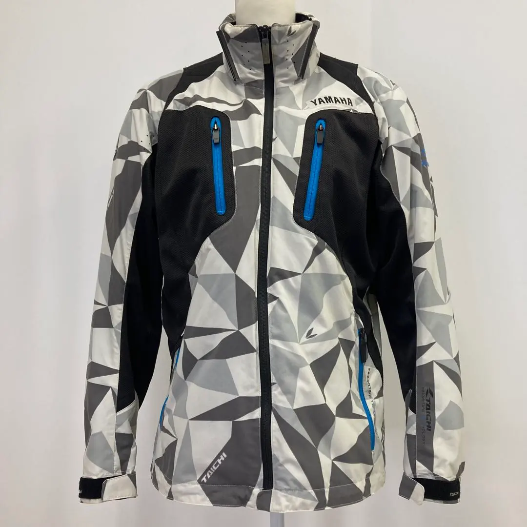 2026年最新】YAMAHA・ヤマハ RS TAICHI・RSタイチの人気アイテム