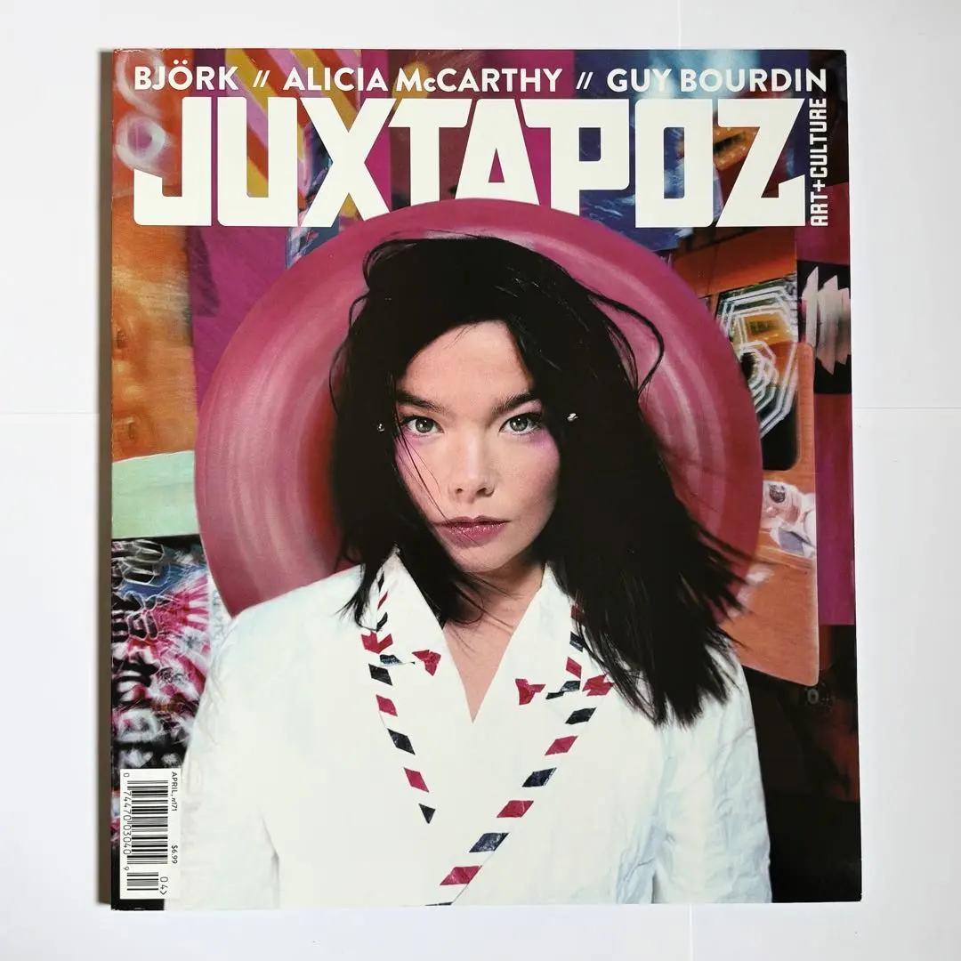 2026年最新】GUY BOURDINの人気アイテム - メルカリ