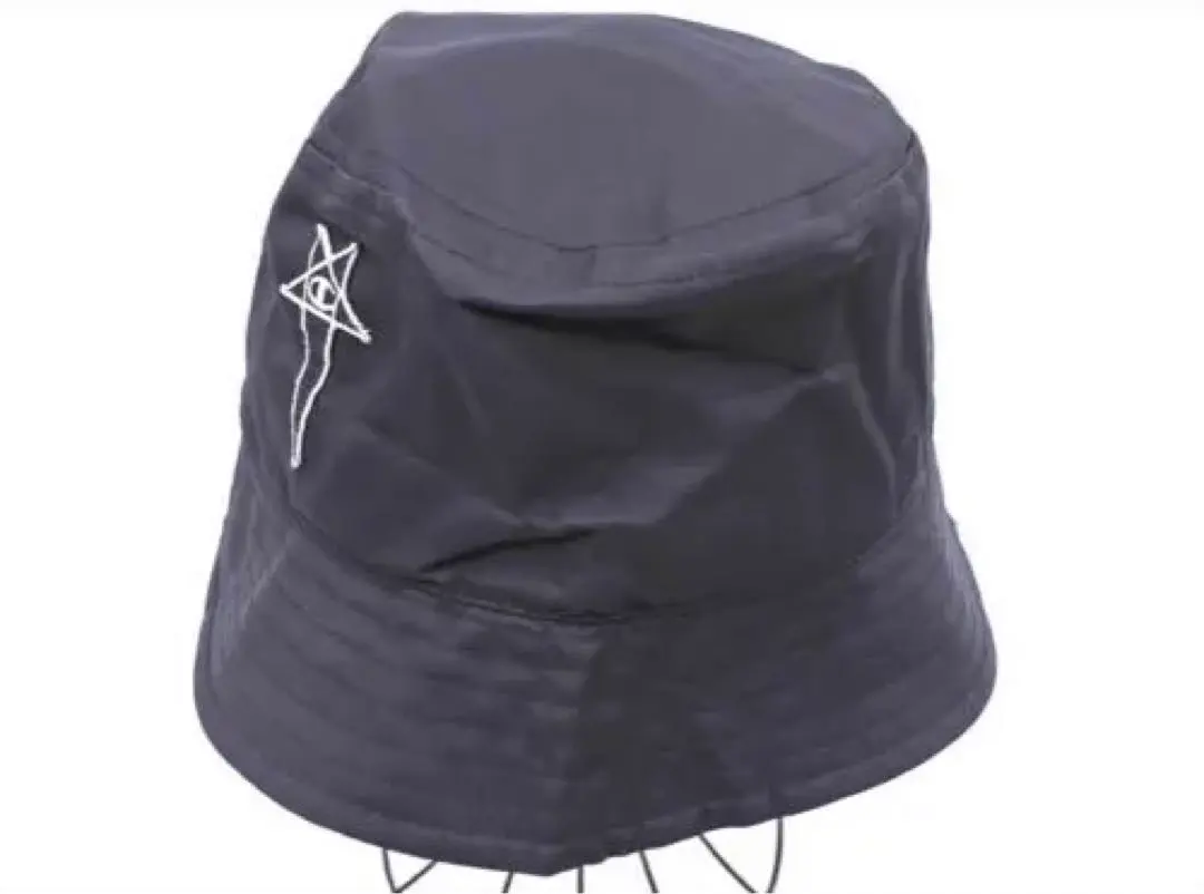 2026年最新】rick owens champion キャップの人気アイテム - メルカリ