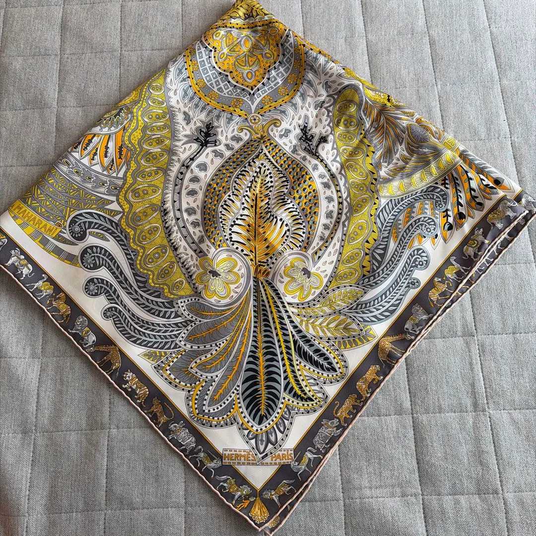 2026年最新】マハラニの庭の人気アイテム - メルカリ