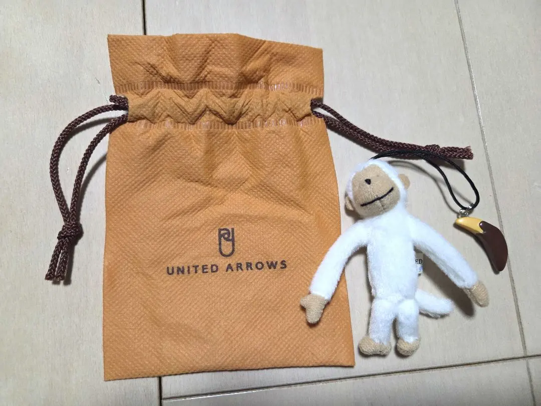 m16613081654_1.jpg?1767169945