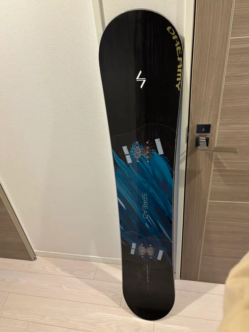 2026年最新】spread lta-fの人気アイテム - メルカリ