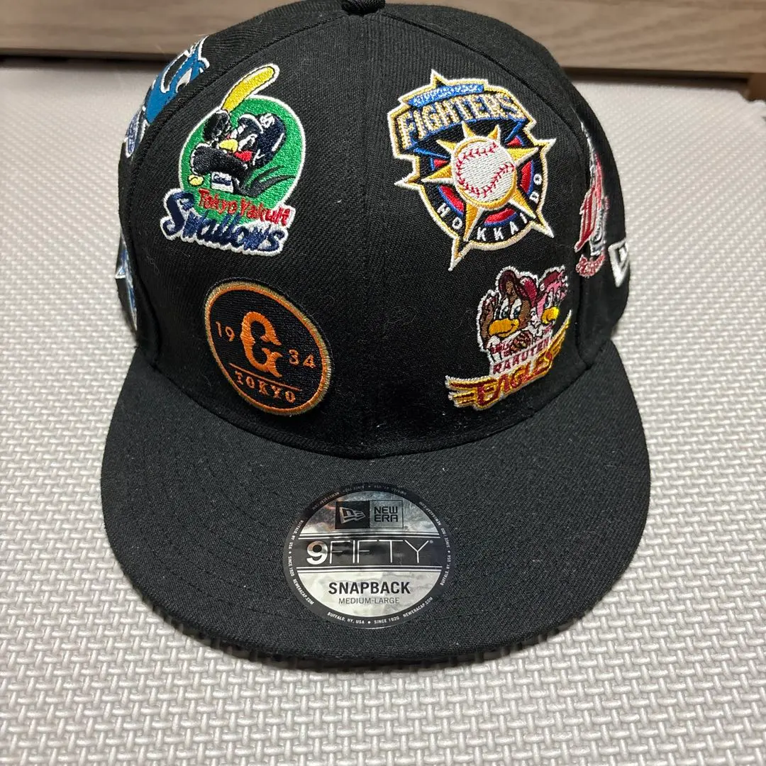 2026年最新】パワプロ ニューエラの人気アイテム - メルカリ