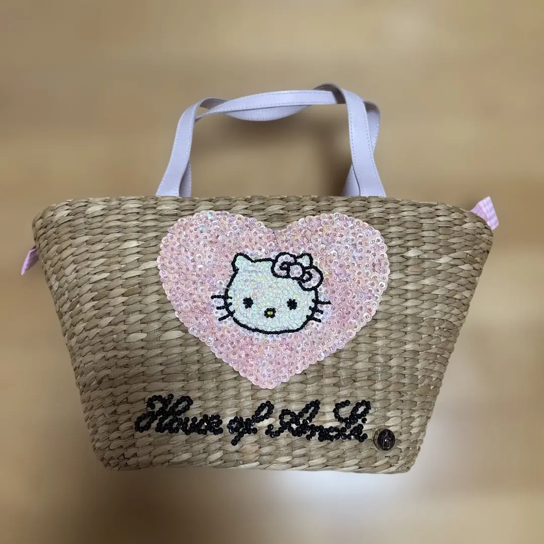 2026年最新】ハウスオブアンリの人気アイテム - メルカリ