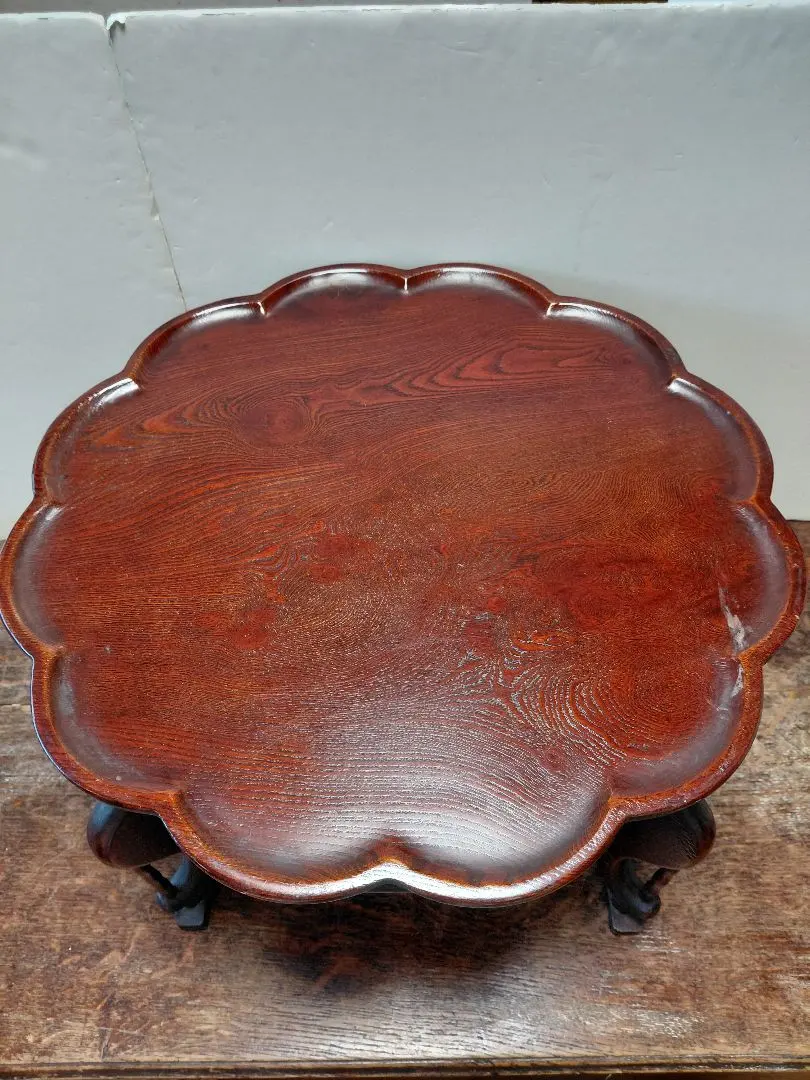 2026年最新】李朝ソバンの人気アイテム - メルカリ