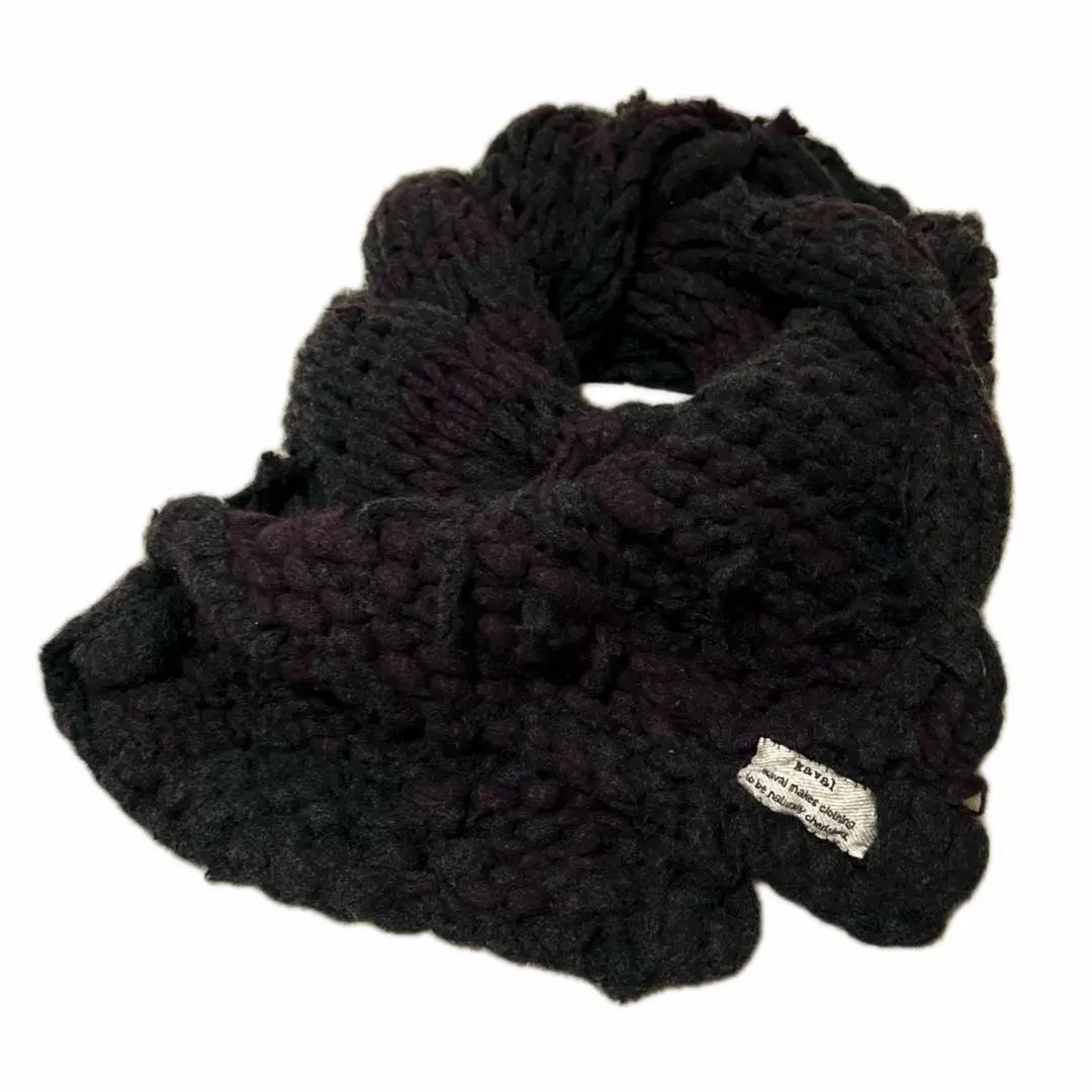 2026年最新】ストール addiction 14thの人気アイテム - メルカリ