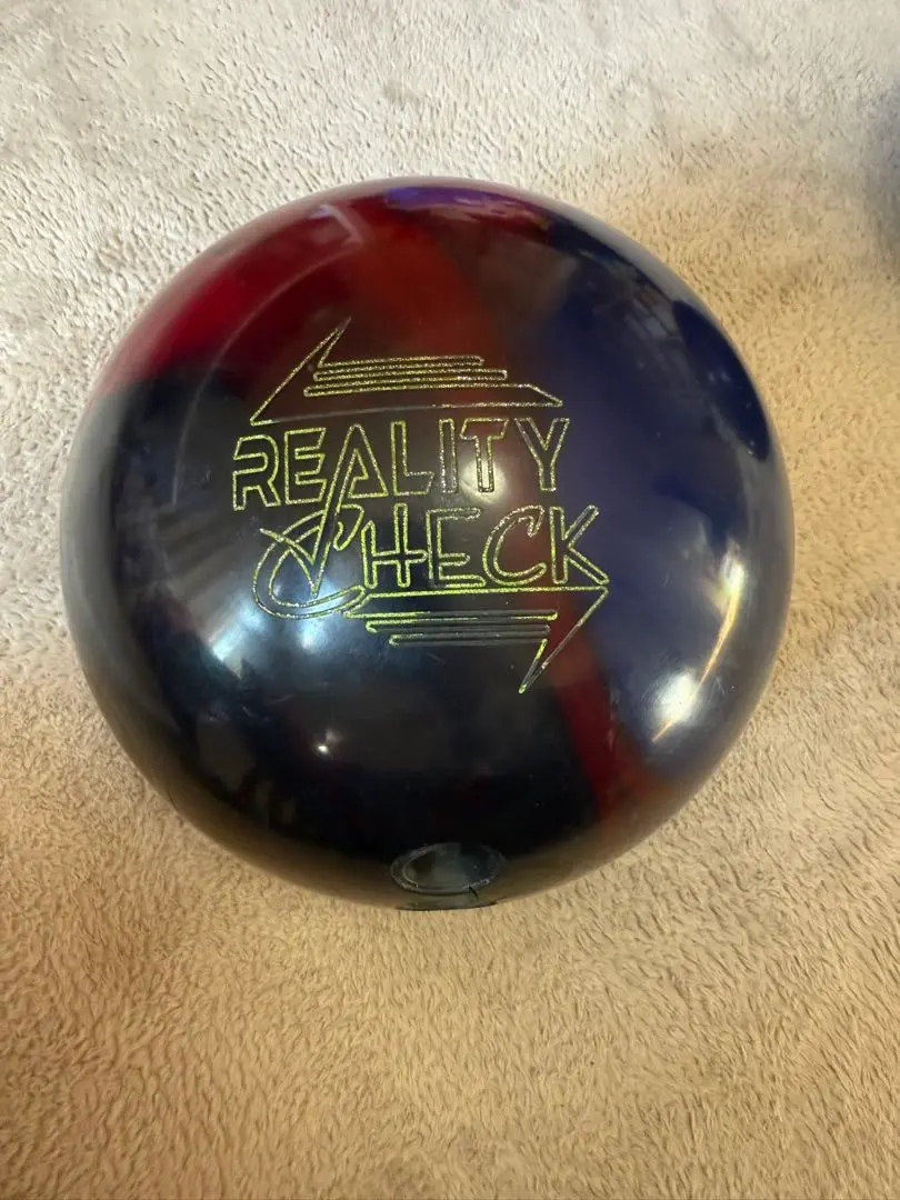 2026年最新】リアリティ ボウリングの人気アイテム - メルカリ