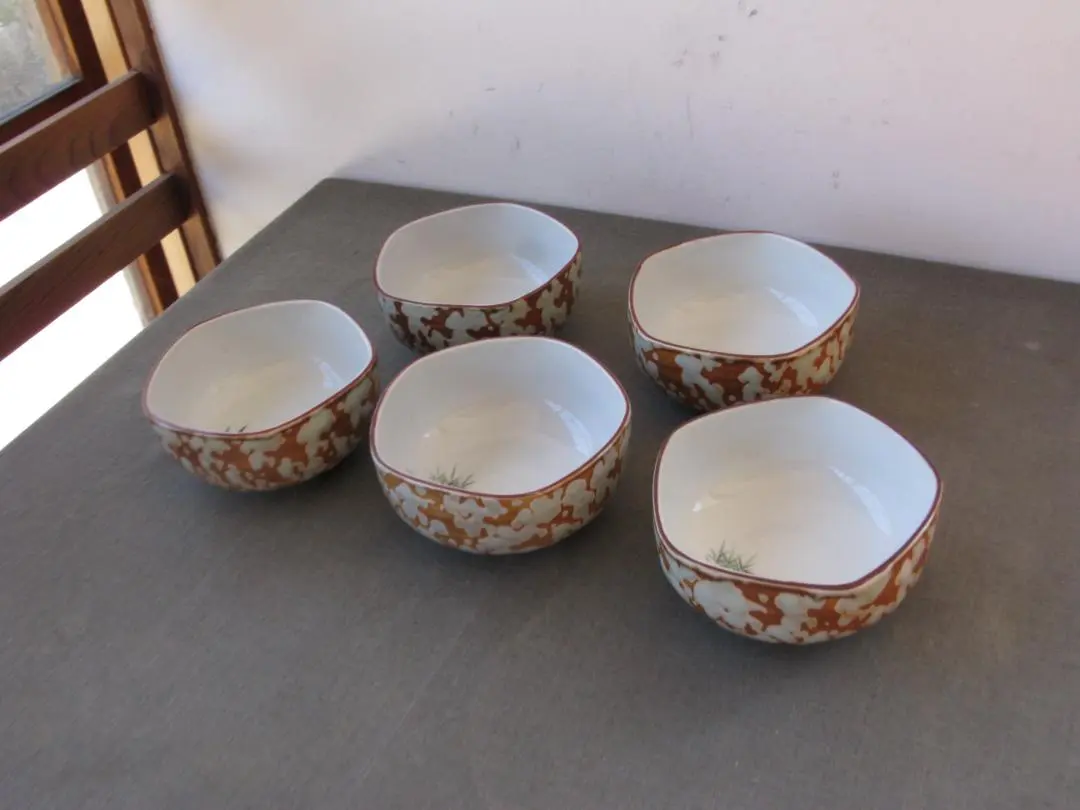 2026年最新】伊万里焼 火鉢の人気アイテム - メルカリ