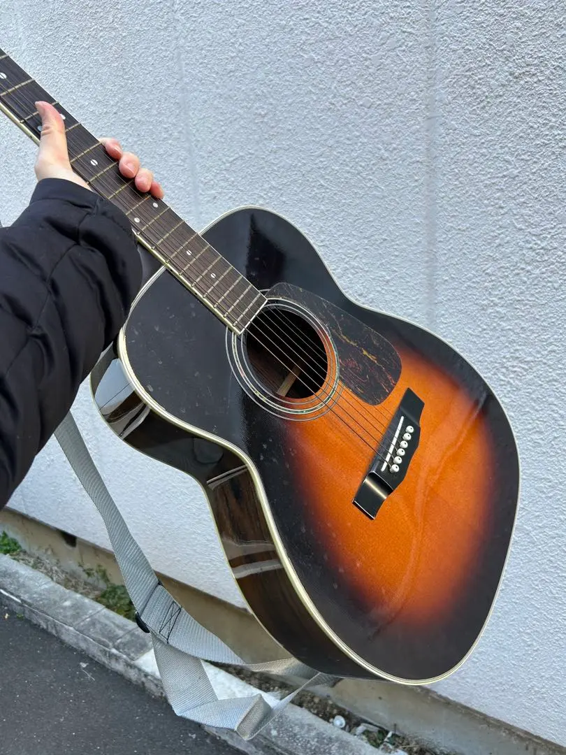 2026年最新】モーリス mfの人気アイテム - メルカリ