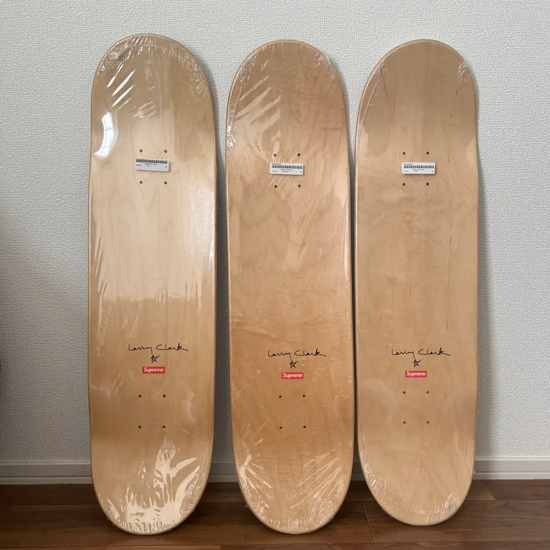 2026年最新】supreme kids デッキの人気アイテム - メルカリ