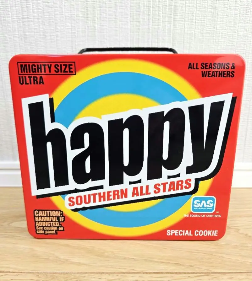 2026年最新】サザンオールスターズ、真夏の秘宝館の人気アイテム