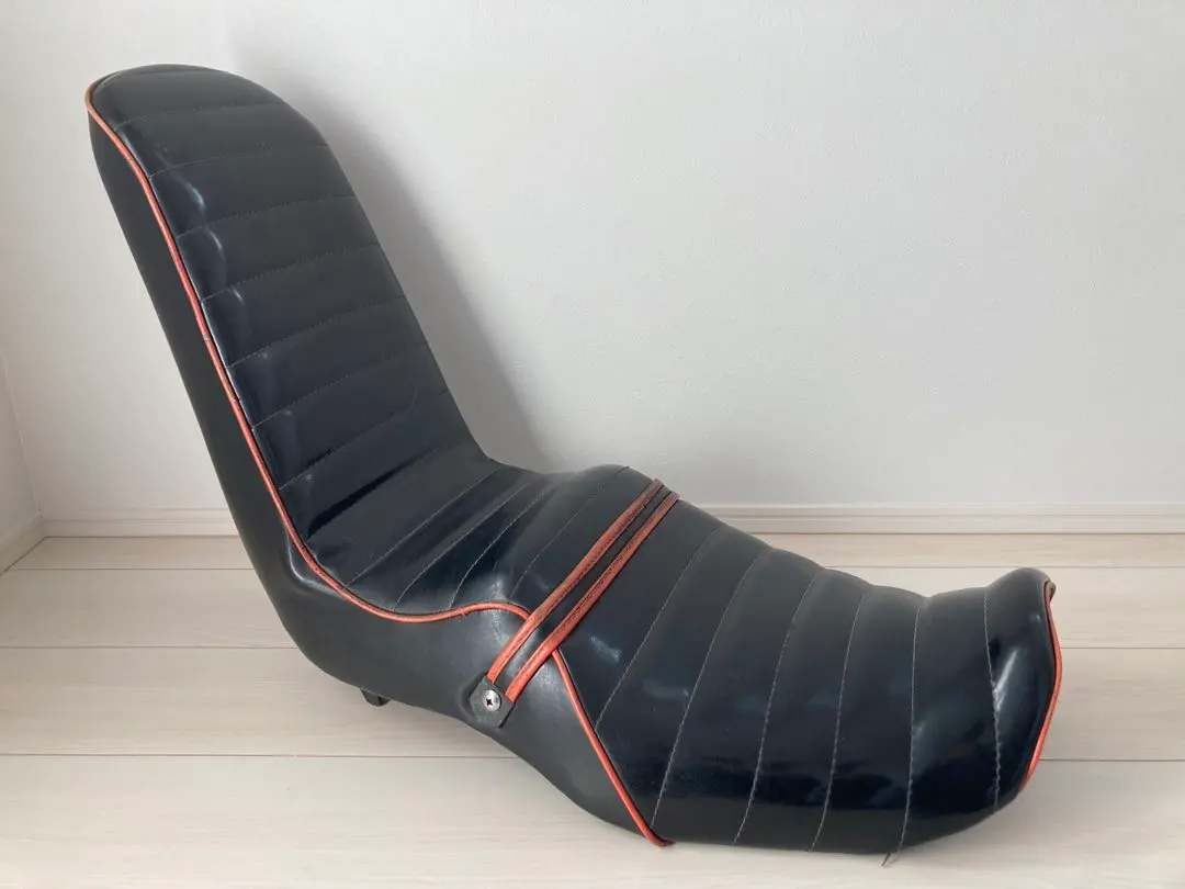 2026年最新】バリオス1型三段シートの人気アイテム - メルカリ