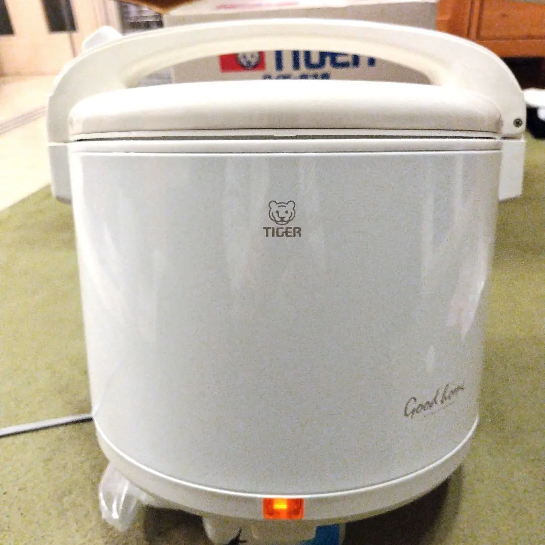 2026年最新】jhd-1800の人気アイテム - メルカリ