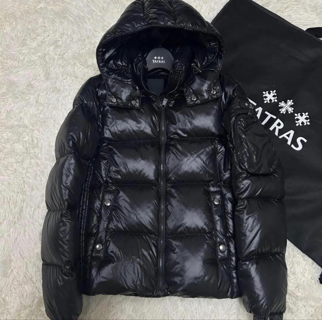 2026年最新】タトラス ベルボ 01の人気アイテム - メルカリ