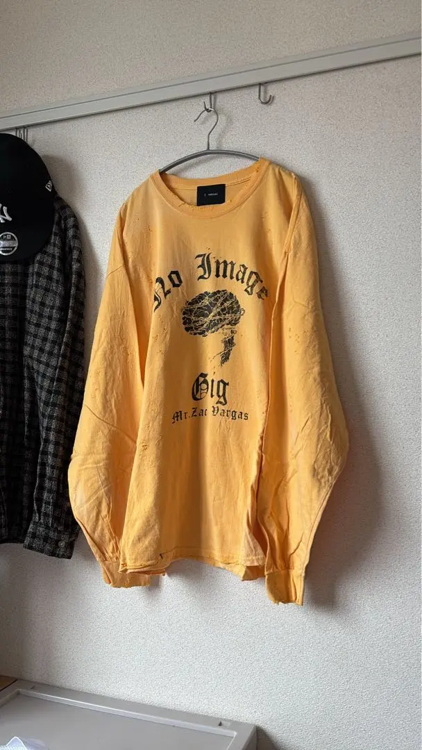 2026年最新】Z VARGASの人気アイテム - メルカリ