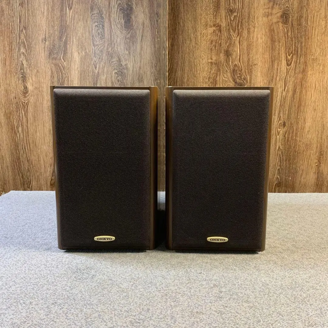 2026年最新】onkyo d-309mの人気アイテム - メルカリ