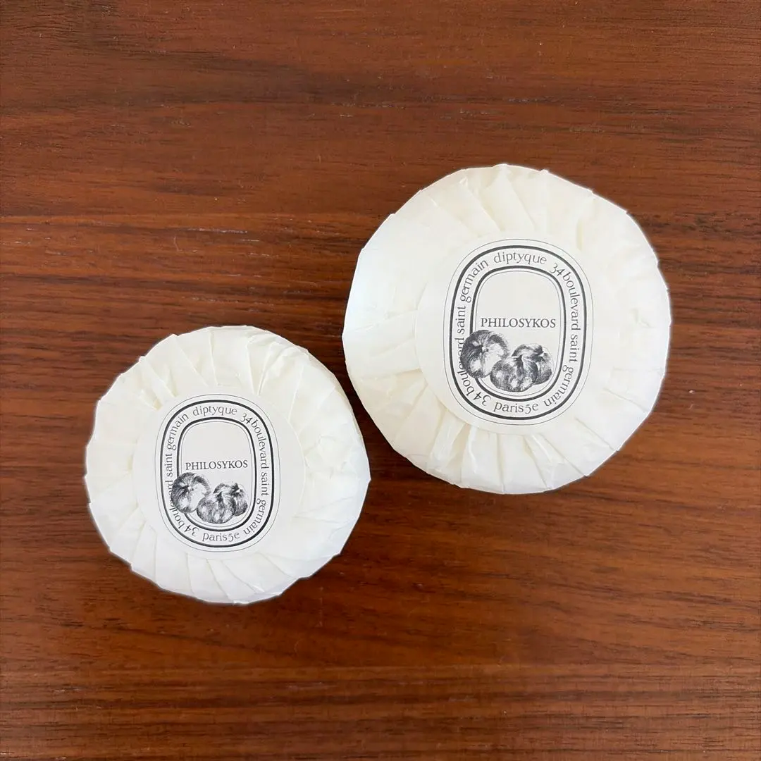 2026年最新】リッツカールトンディップティックの人気アイテム - メルカリ