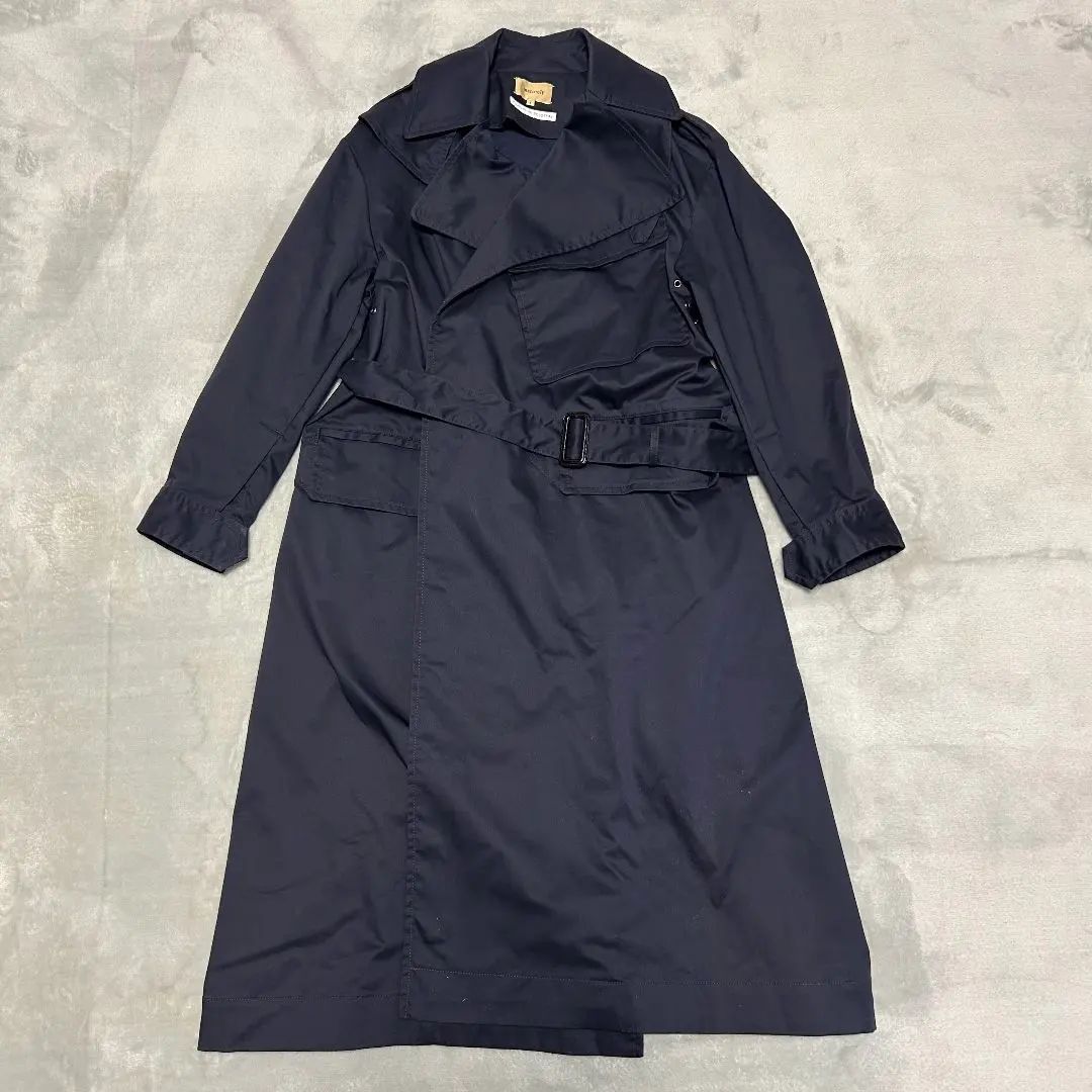 2026年最新】マチュアリー コートの人気アイテム - メルカリ