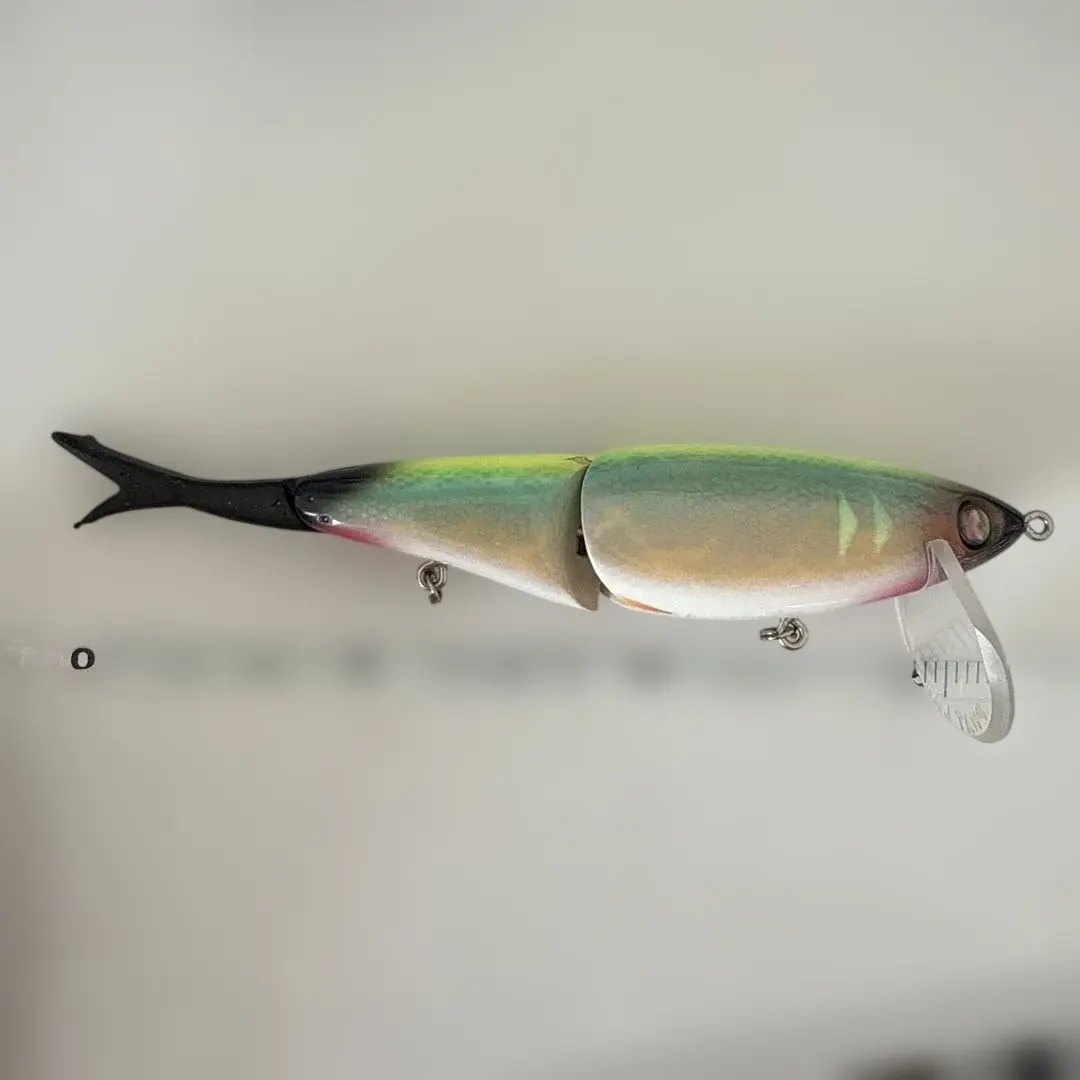 2026年最新】ネコソギ ウッドの人気アイテム - メルカリ