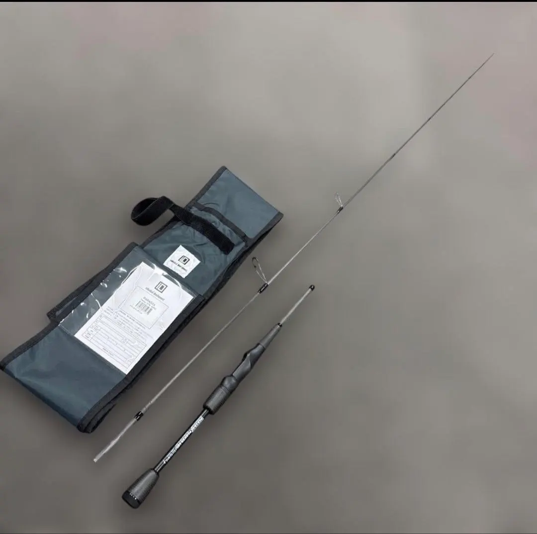 2026年最新】スタジオコンポジット パラドックスの人気アイテム - メルカリ