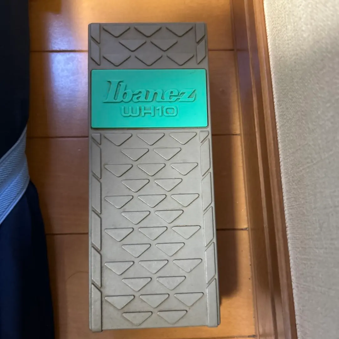 2026年最新】ibanez N427の人気アイテム - メルカリ