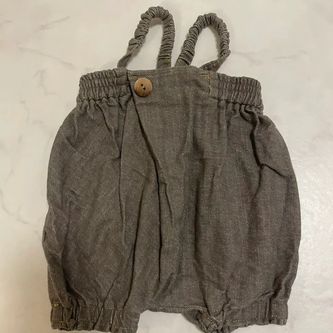 2026年最新】HELLO lupo ブルマの人気アイテム - メルカリ