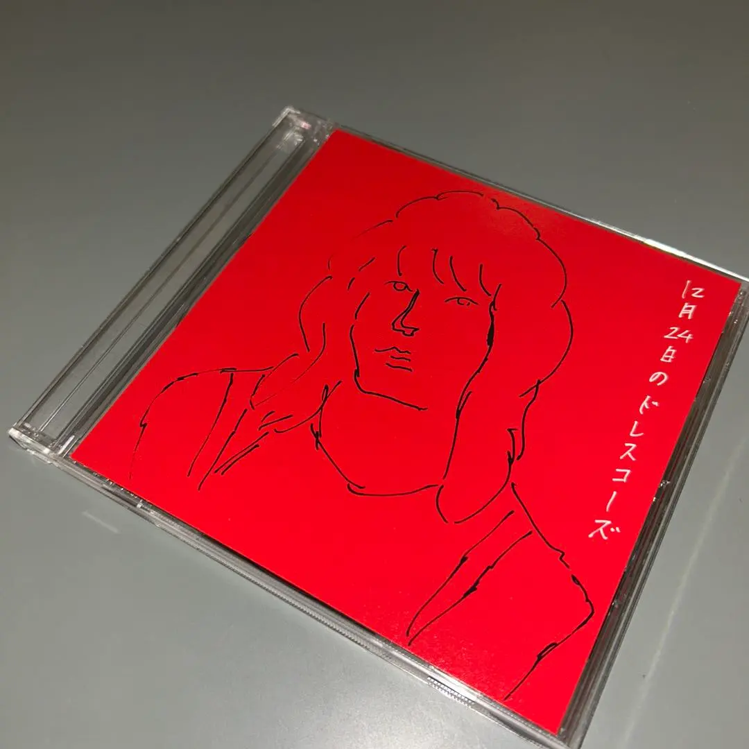 2026年最新】ドレスコーズ 平凡の人気アイテム - メルカリ