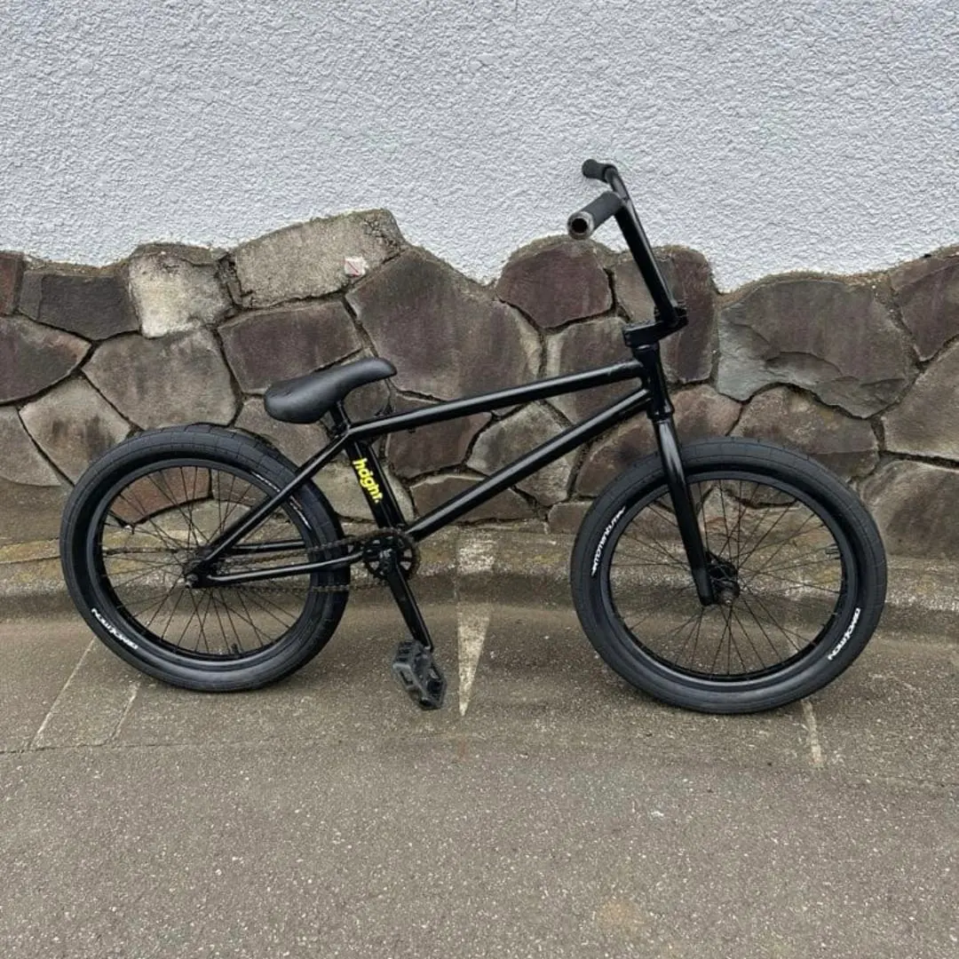 2026年最新】CULT BMXの人気アイテム - メルカリ