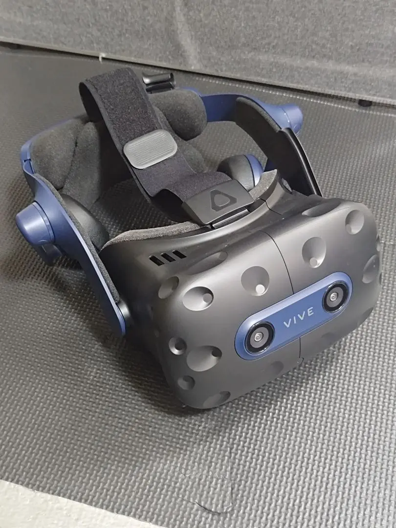 2026年最新】Valve Index ケーブルの人気アイテム - メルカリ
