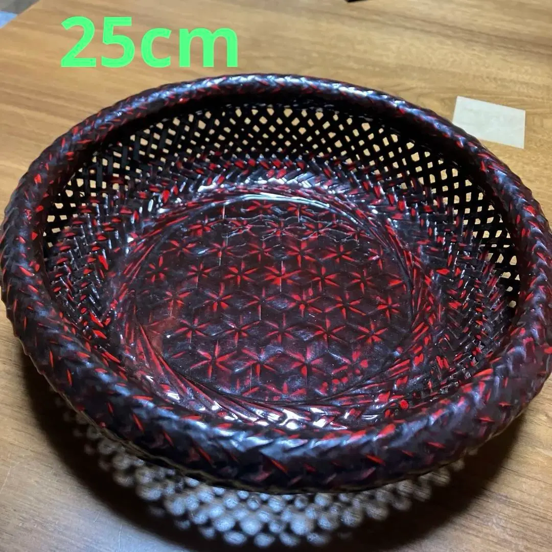 2026年最新】らんたい丸盆の人気アイテム - メルカリ