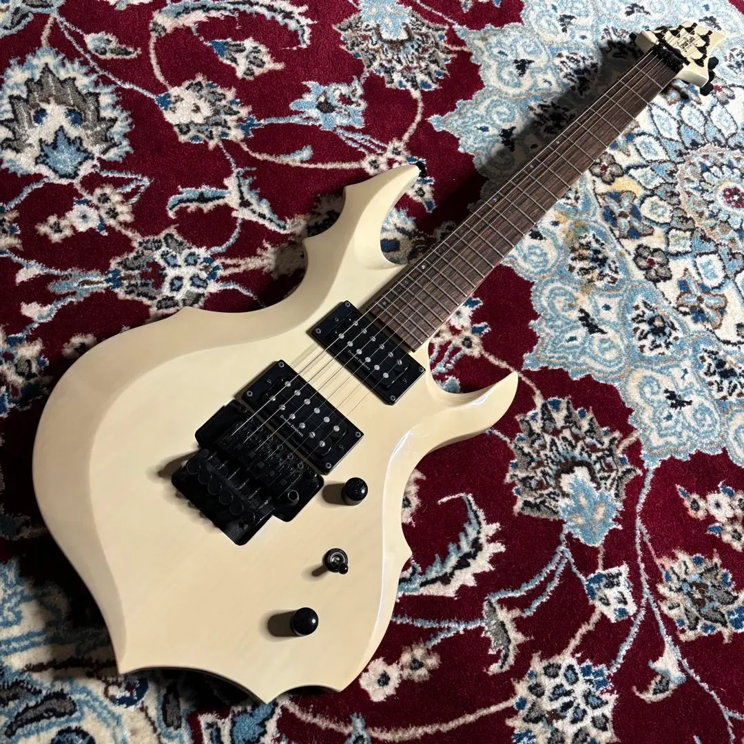 2026年最新】g-fr-62gtの人気アイテム - メルカリ