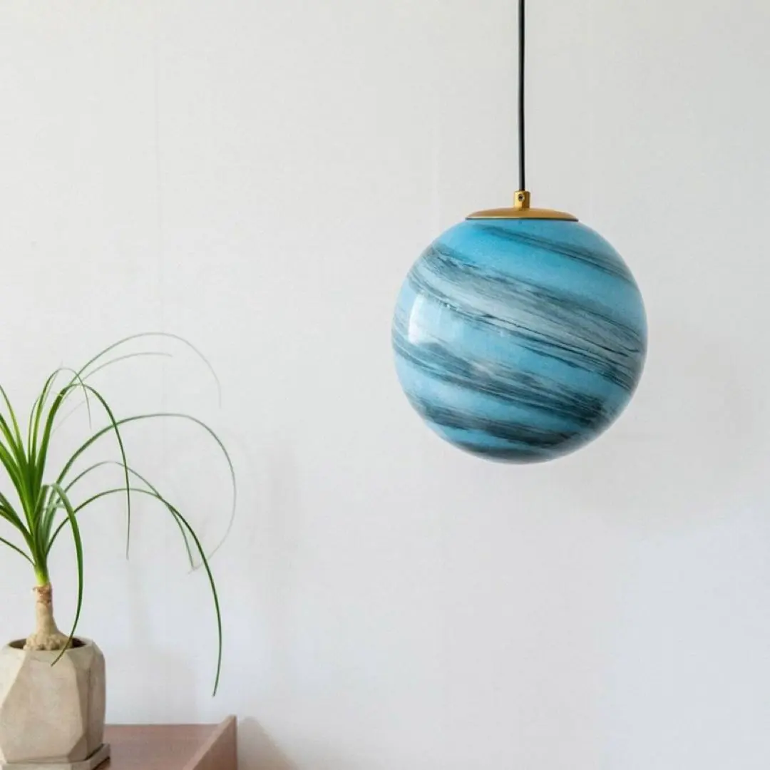 2026年最新】journal standard Furniture ジャーナルスタンダード