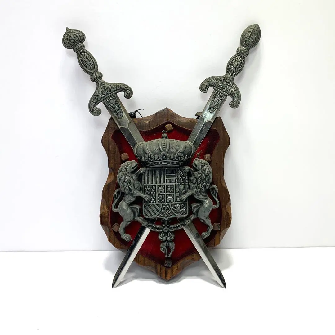 2026年最新】騎士 鎧 オブジェの人気アイテム - メルカリ