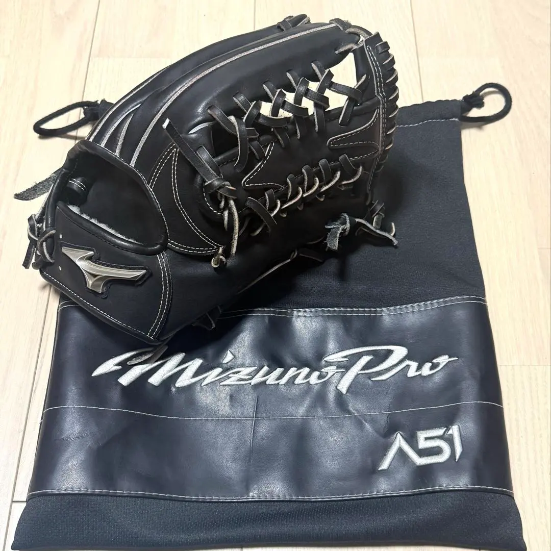 2026年最新】a51 軟式 グローブの人気アイテム - メルカリ
