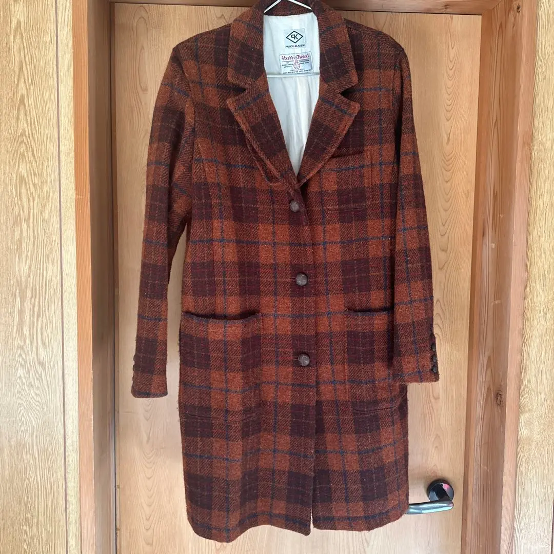 2026年最新】PAR ICI KLASSISK ジャケット・アウターの人気アイテム