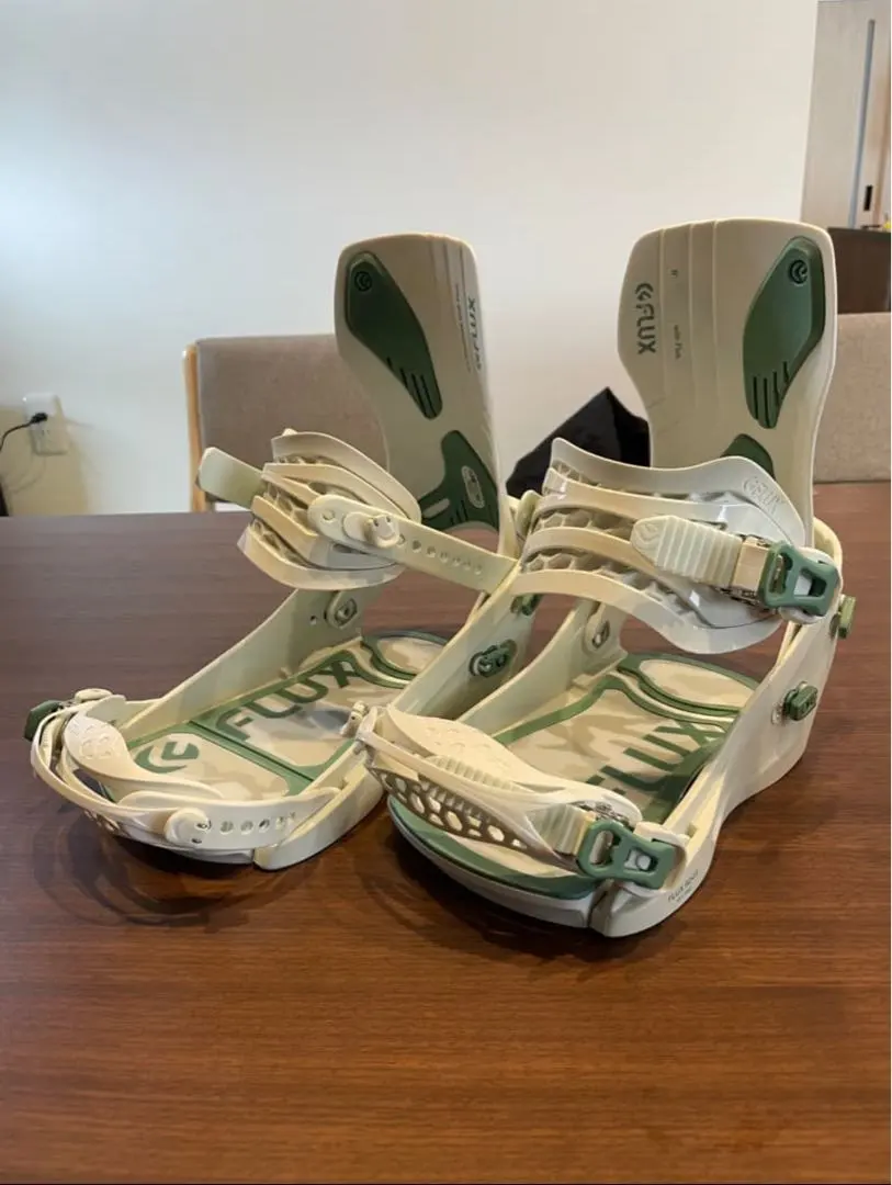 2026年最新】FLUX XF 22-23の人気アイテム - メルカリ