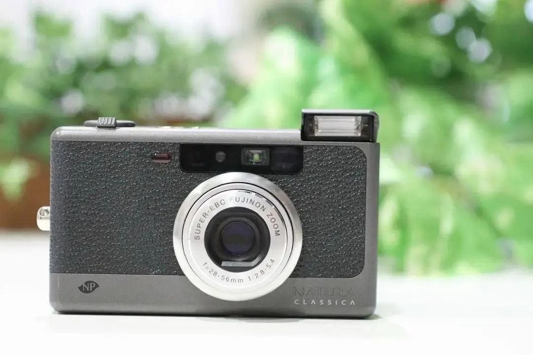 2026年最新】fujifilm natura classicaの人気アイテム - メルカリ