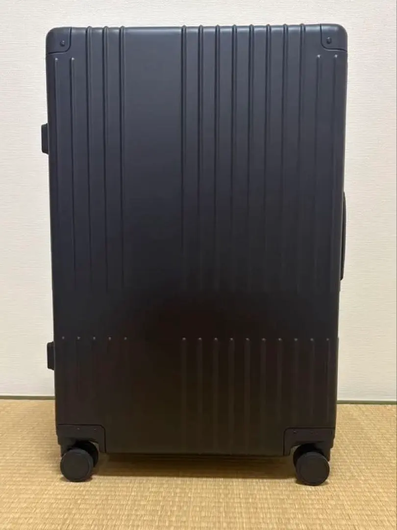 2026年最新】INNOVATOR inv5811の人気アイテム - メルカリ