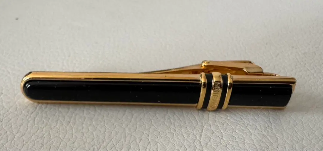 2026年最新】MONTBLANC ネクタイピンの人気アイテム - メルカリ